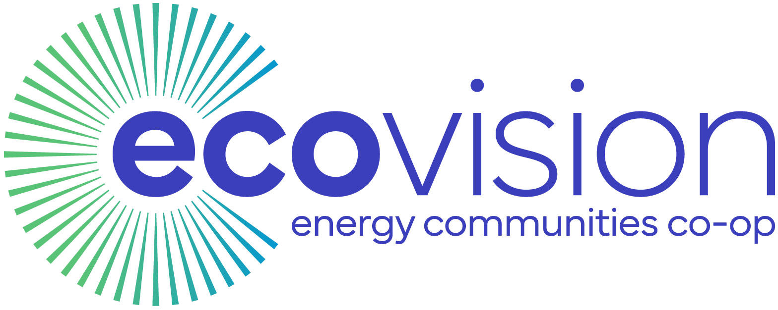EcoVision