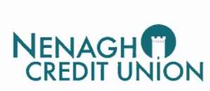 Nenagh Credit Union
