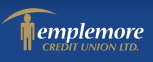 Templemore Credit Union