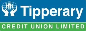 Tipperary Credit Union