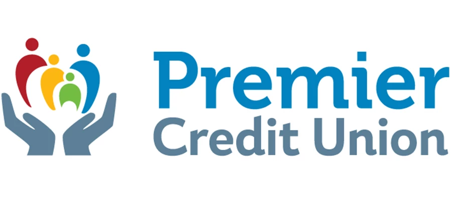 Premier Credit Union