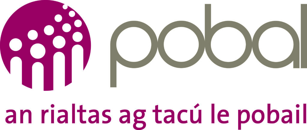 Pobal