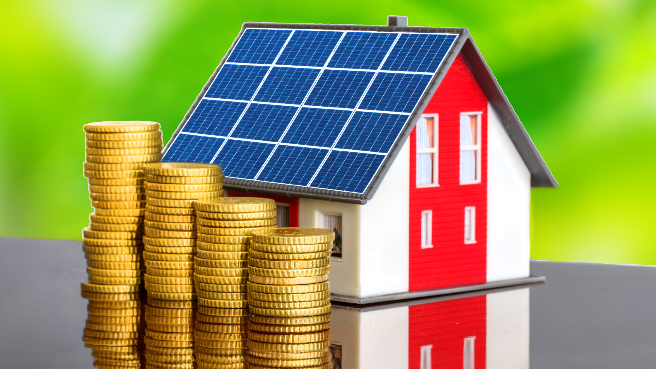 top-signs-your-home-needs-energy-upgrades-ecovision-blog