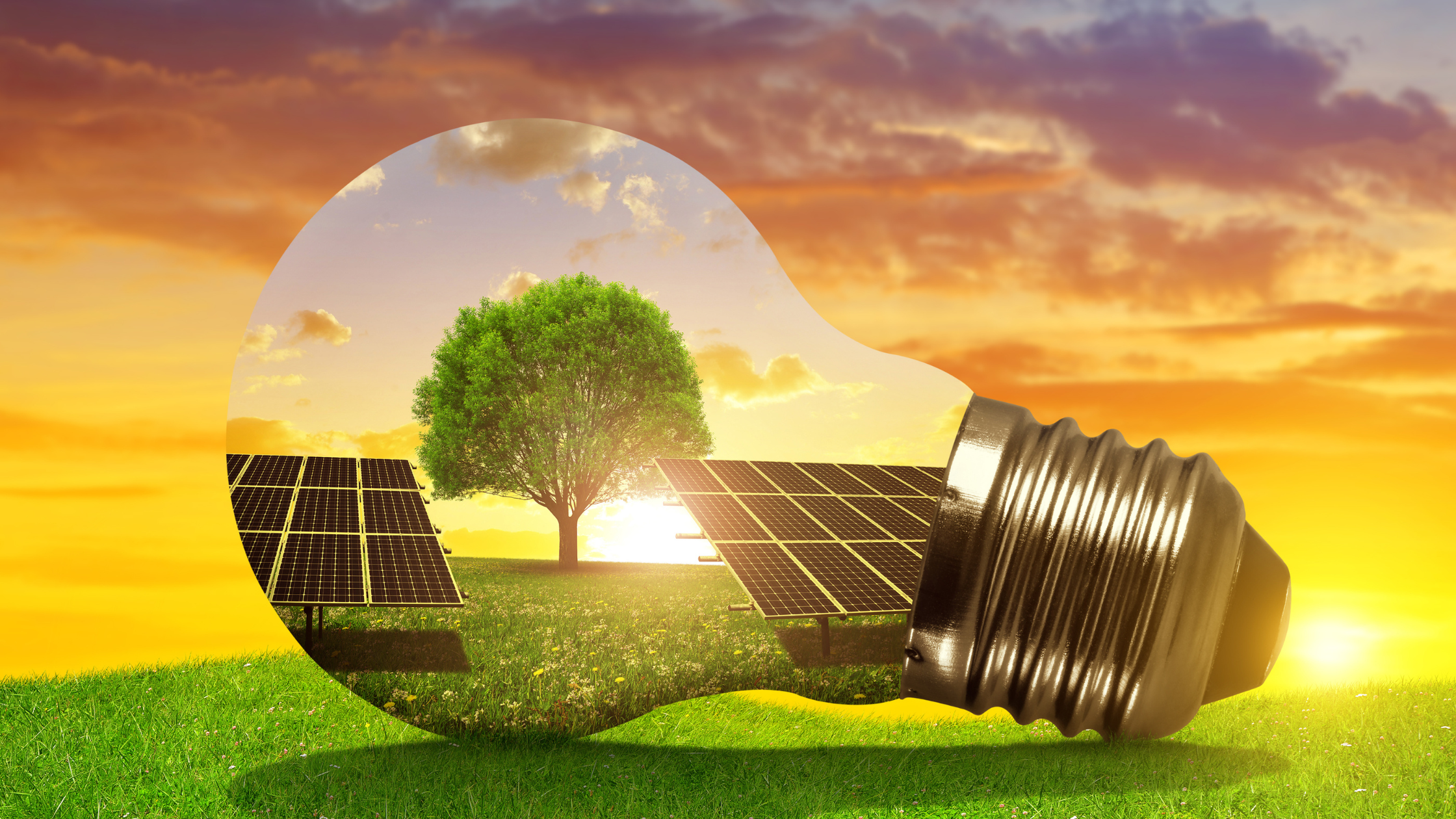 seai-community-energy-upgrades-ecovision-blog