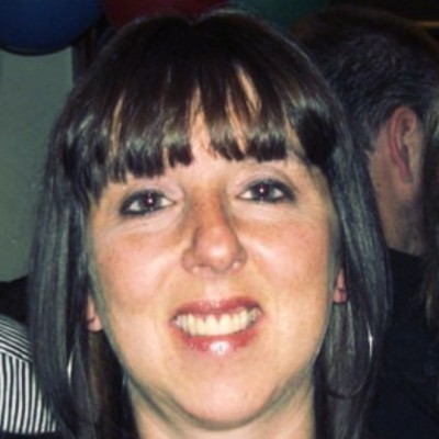 Jane Ryan