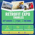 Retrofit Expo