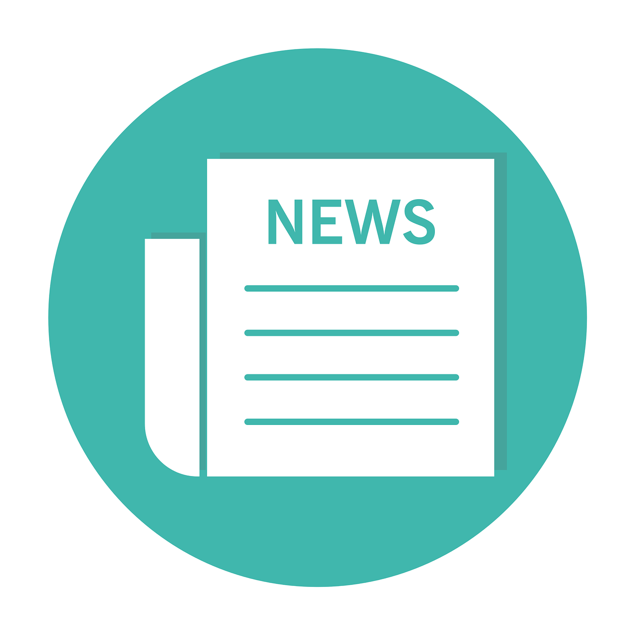 news icon image