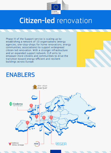 CLR 3 infographic
